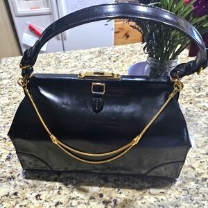 Ralph Lauren, designer handbag